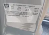 2G4WC582871248785: 42584485