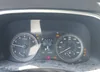 KM8J3CAL7KU046163: 42585506