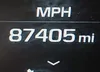 1G1FF1R74J0189034: 42585529