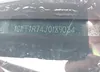 1G1FF1R74J0189034: 42585529