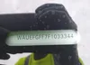 WAUEFGFF7F1033344: 42585557