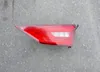 WAUEFGFF7F1033344: 42585557