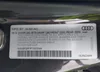 WAUEFGFF7F1033344: 42585557