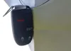 2C3CCAAG7GH313837: 42585598
