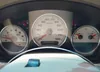 1FTPW12525KC84092: 42585665