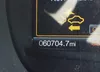 2FMPK3J98LBA83828: 42585669