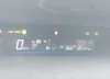 JTDZN3EUXD3201544: 42585767