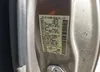 1N6DD26T44C436516: 42585962