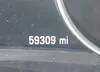 1G4ZP5SSXHU173944: 42586013