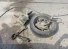 1G4ZP5SSXHU173944: 42586013
