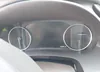 1G4ZP5SSXHU173944: 42586013
