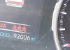 JTMH1RFV0KJ007664: 42585119