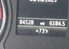 WAUKFGFF7F1081557: 42585197