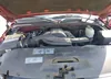 1GKEK63U14J297558: 42585377