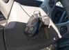 1GKEK63U14J297558: 42585377