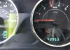 1C4BJWEG8DL638404: 42586604