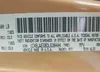 1C4BJWEG8DL638404: 42586604