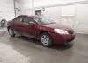 1G2ZF57B784165336: 42586621