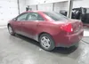 1G2ZF57B784165336: 42586621