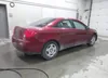 1G2ZF57B784165336: 42586621