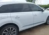 WA1LAAF75JD008135: 42586635