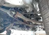 KL7CJNSB1HB208276: 42586644