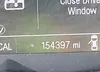 KL7CJNSB1HB208276: 42586644