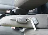 KL7CJNSB1HB208276: 42586644