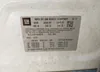 KL7CJNSB1HB208276: 42586644