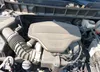 1GYKNBRS2HZ284887: 42586654