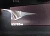 1GYKNBRS2HZ284887: 42586654