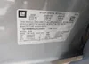 1GYKNBRS2HZ284887: 42586654