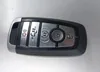 1FT7W2BT0HEB57638: 42587006