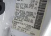 1N6BD0CT0JN771904: 42587053