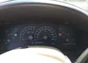 1FMFU18L94LA29645: 42586195