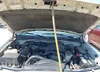 1FMZU73K24UA79196: 42586311