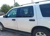 1FMZU73K24UA79196: 42586311
