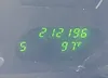 1FMZU73K24UA79196: 42586311