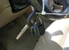 1FMZU73K24UA79196: 42586311