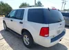 1FMZU73K24UA79196: 42586311