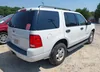 1FMZU73K24UA79196: 42586311