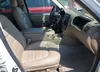 1FMZU73K24UA79196: 42586311