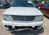 1FMZU73K24UA79196: 42586311