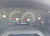 1FMZU73K24UA79196: 42586311