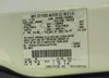 1FMZU73K24UA79196: 42586311