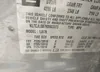 KL7CJLSB7KB903373: 42587572