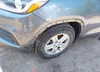 KL7CJLSB7KB903373: 42587572