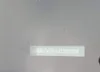 ZAM57YSA1J1269394: 42587683