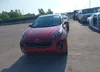 KNDPNCAC4K7503812: 42587816