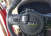 KNDPNCAC4K7503812: 42587816